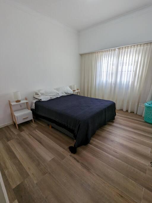 Holiday home Casa Tipo En Ph A Tres Cuadras Del Mar Mar del Plata