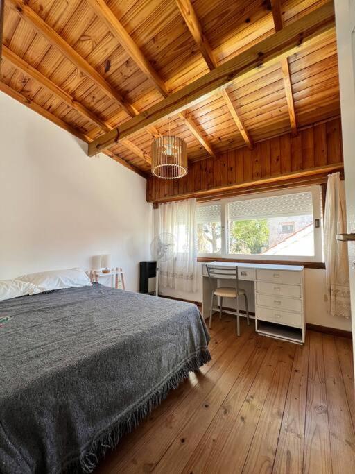 Holiday home Casa Tipo En Ph A Tres Cuadras Del Mar *