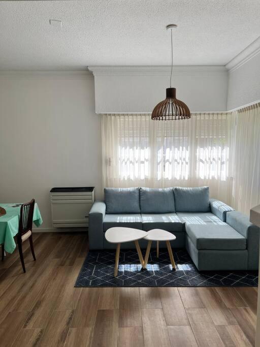 Casa Tipo En Ph A Tres Cuadras Del Mar Mar del Plata