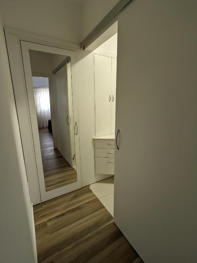 Casa Tipo En Ph A Tres Cuadras Del Mar * Mar del Plata